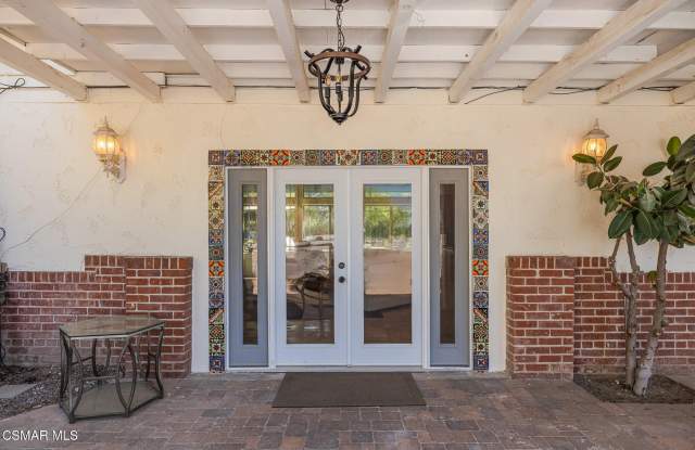 3192 Sycamore Drive Gallery 2