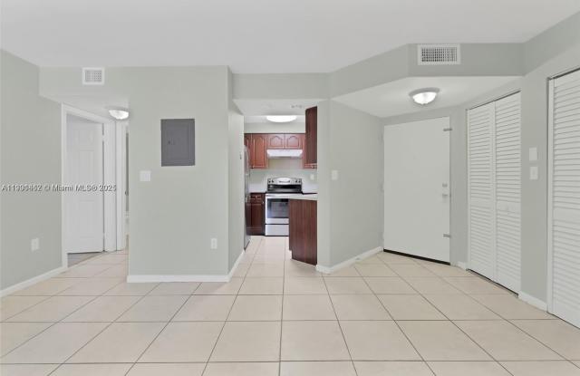 8335 SW 152nd Ave photos photos