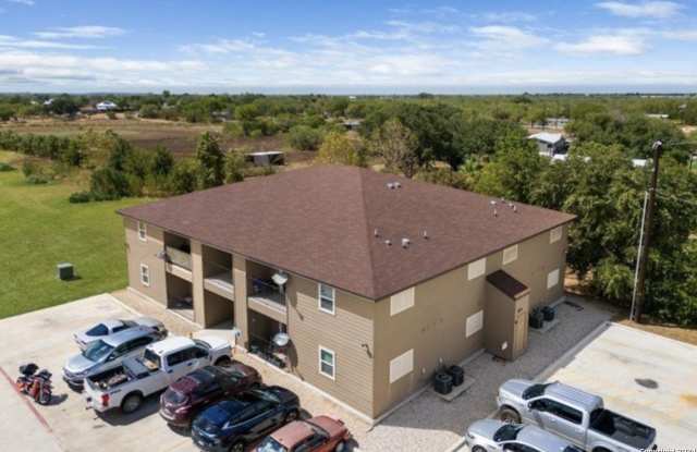 4551 MOUNT OLIVE unit: 8 photos photos