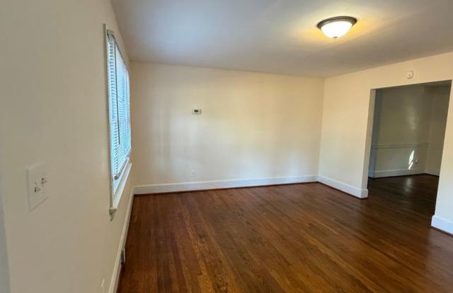 Price REDUCTION Won't last long!!! Gallery 3