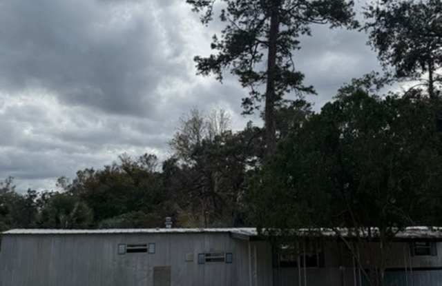 3273 tiffany photos photos 3273 tiffany photos photos