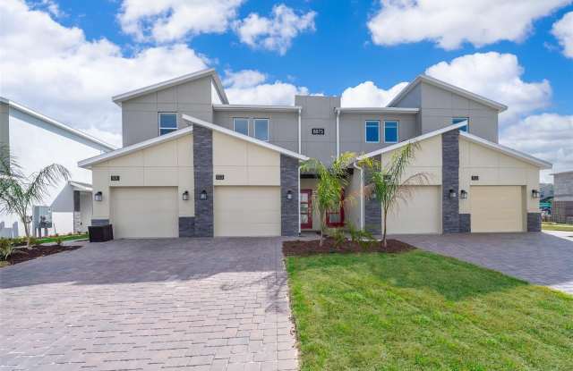 8875 CABOT CLIFFS DRIVE photos photos