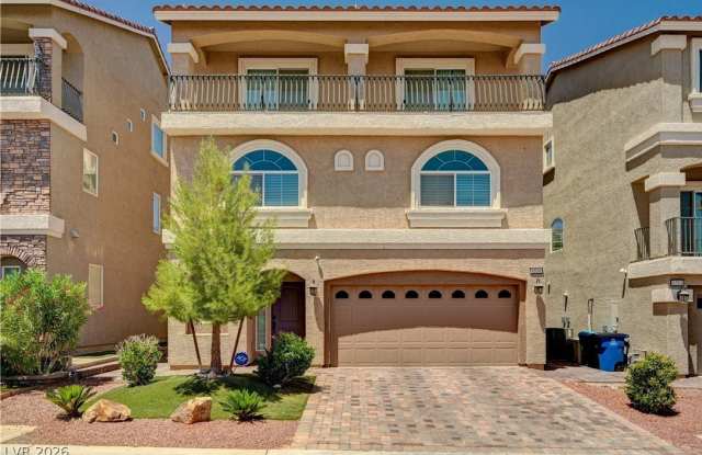 6516 Austin Hope Avenue photos photos 6516 Austin Hope Avenue photos photos