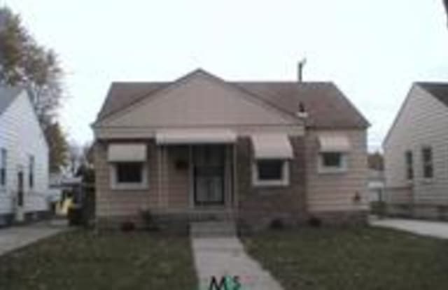 23780 Rosalind Ave photos photos
