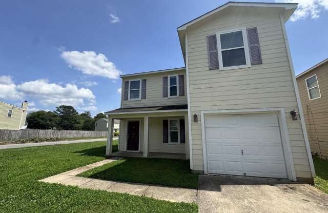 227 Farmington Drive photos photos