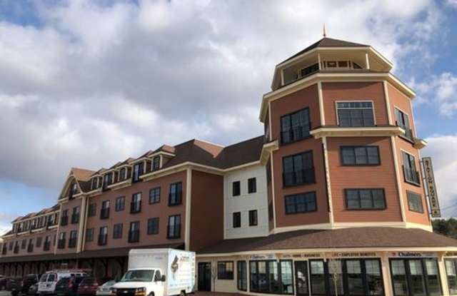 Station Square photos photos