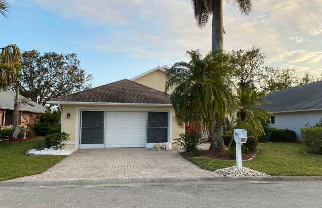 Gulf access community Gallery 3