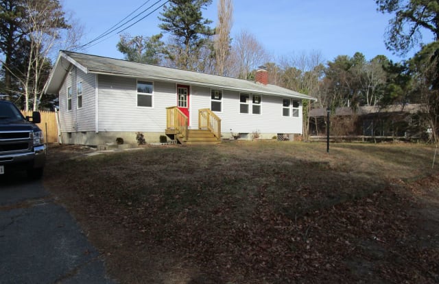 3 Mallard Rd - 3 Mallard Road, Plymouth County, MA 02571