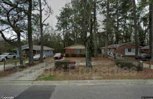 901 Weiss Avenue photos photos