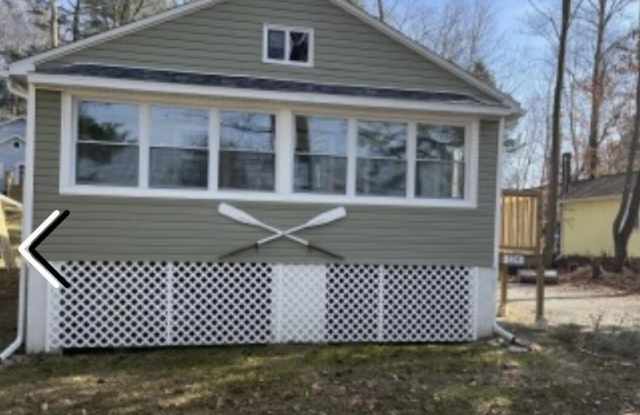 124 1st Street photos photos