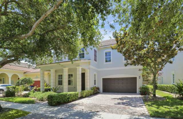 112 Dunmore Drive Gallery 3