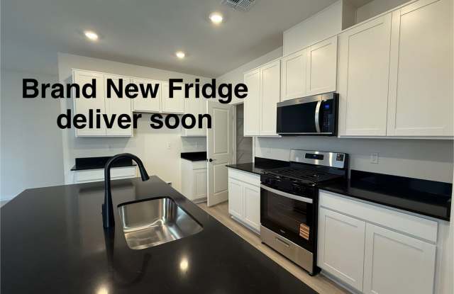 Brand new Southwest 3 bedrooms 2.5 bathrooms photos photos Brand new Southwest 3 bedrooms 2.5 bathrooms photos photos