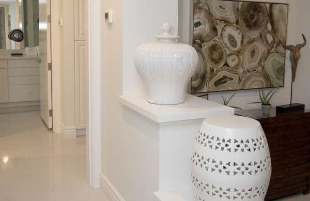 2802 E CAMINO ACEQUIA Drive Gallery 4