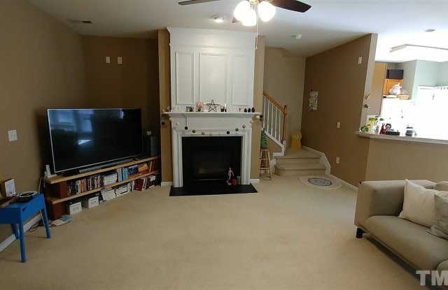 529 Perrault Drive Gallery 2