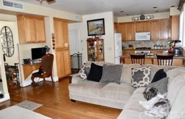 27500 Wellsley Way Gallery 4