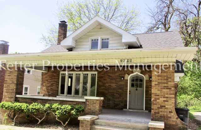 Spacious  Newly Renovated!!! photos photos