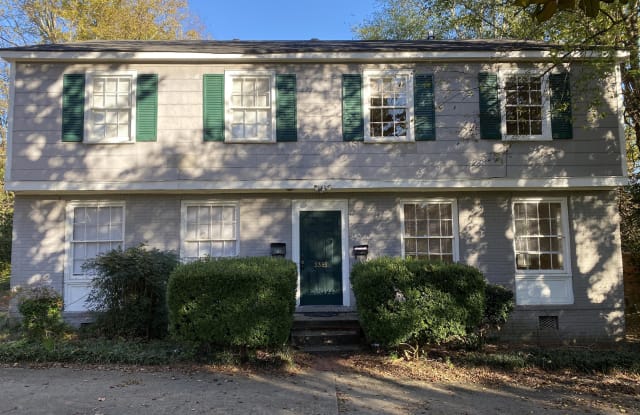 3385 Le Bron Road - B photos photos