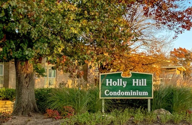 7135 DONNELL PLACE - 7135 Donnell Place, Forestville, MD 20747