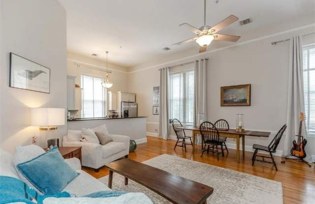 12 Elm Street Gallery 2