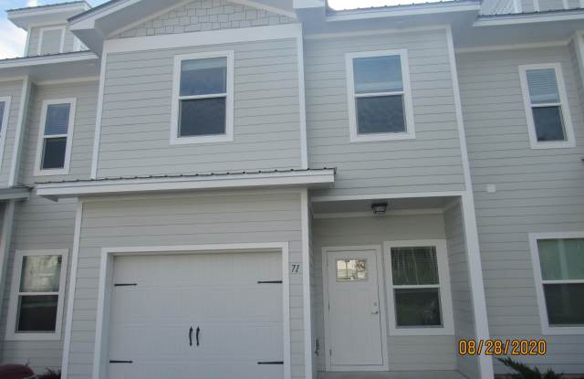 71 S Sand Palm Road photos photos