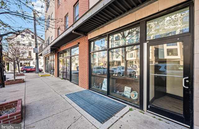 837 N 2ND Street Gallery 2