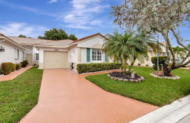 6129 HELICONIA Road Gallery 3
