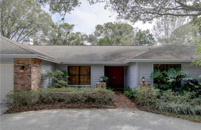 1481 EXCALIBER DRIVE Gallery 4