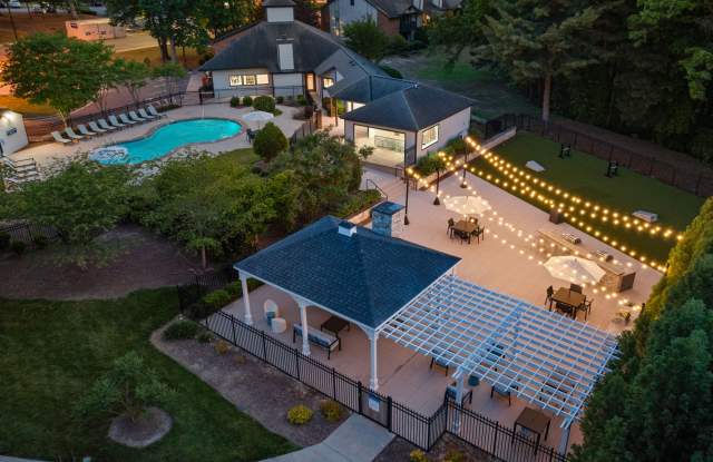 View at Lake Lynn photos photos