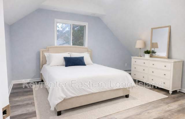 36 Matsunaye Drive photos photos