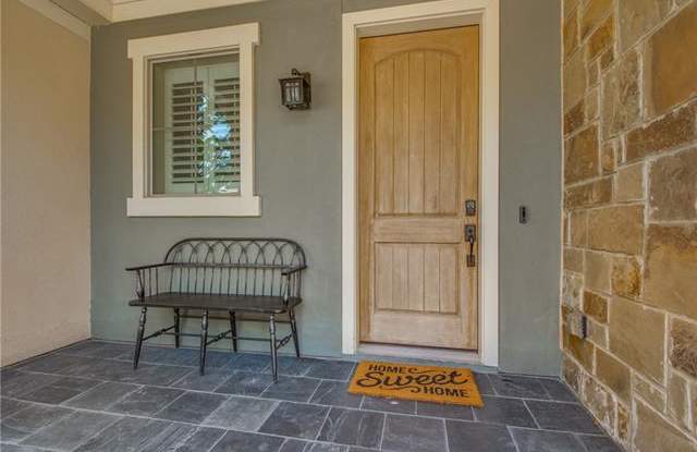 10527 E Steinbeck Lane Gallery 2