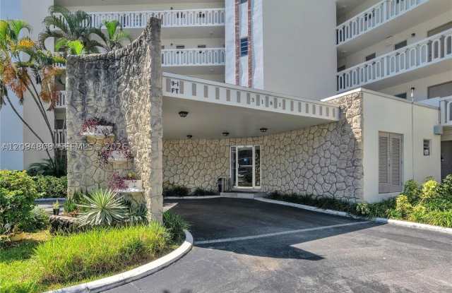3181 S Ocean Dr Gallery 2