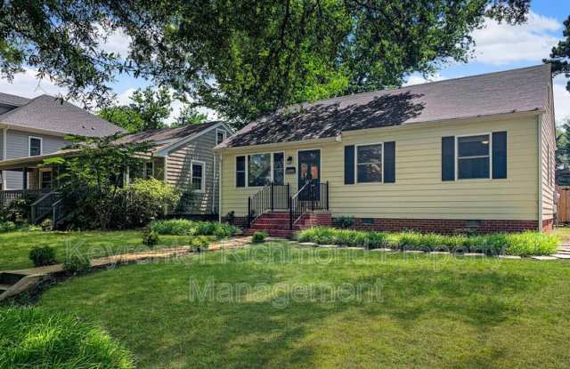 4809 Leonard Pkwy photos photos