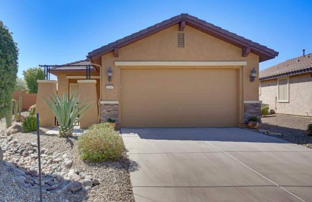 26267 W QUAIL Avenue Gallery 2