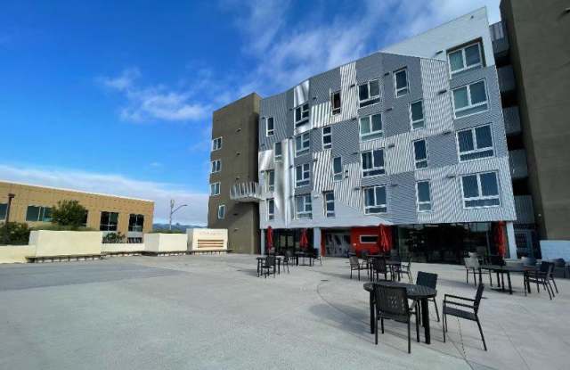 4320 44th St. Gallery 2