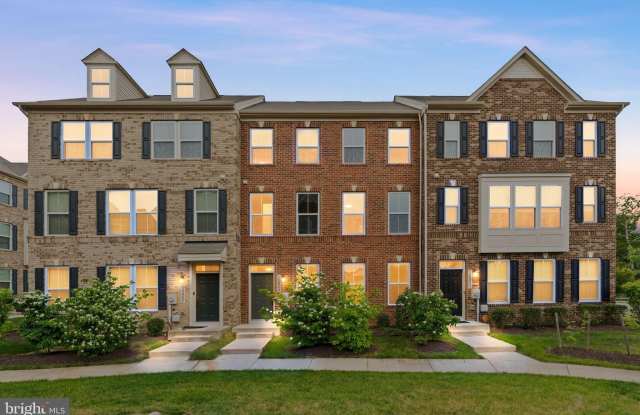10969 BARTHOLOMEW Alley photos photos