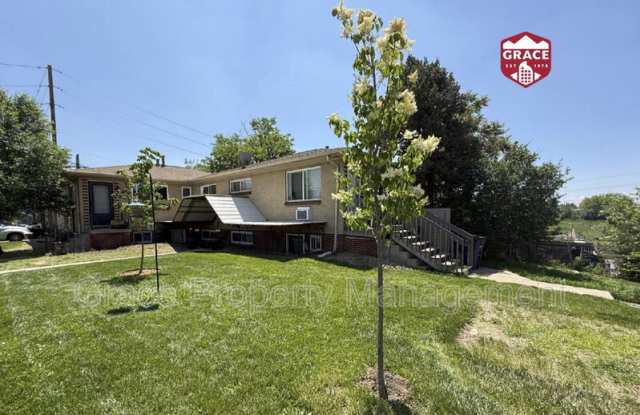 4754 W. 13th Ave. photos photos