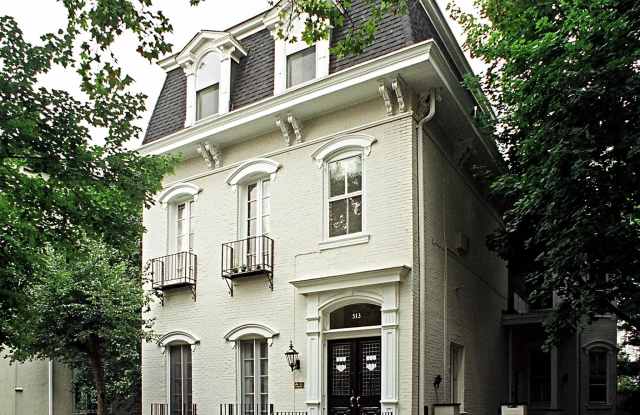 513 Shady Ave photos photos