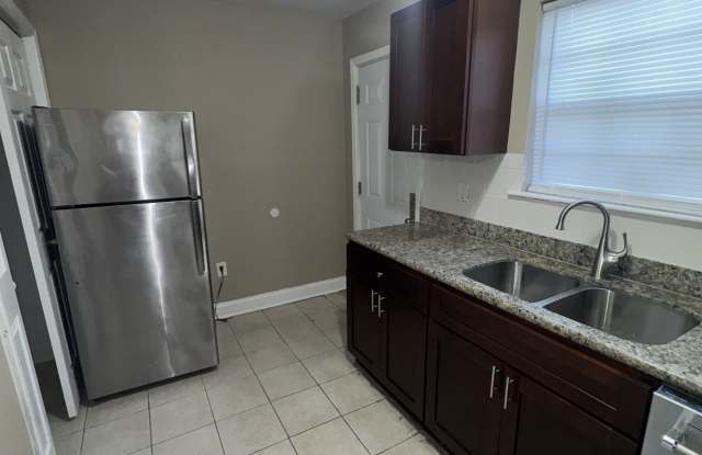 566 S Flannery Rd photos photos