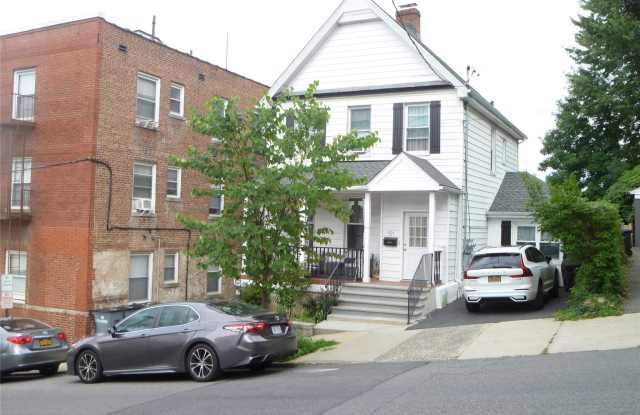 38 Fairview Avenue photos photos