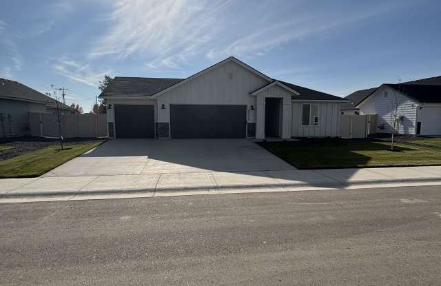 5210 Endicott Drive photos photos 5210 Endicott Drive photos photos