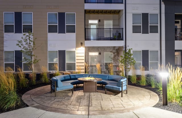 Aria Zionsville photos photos Aria Zionsville photos photos