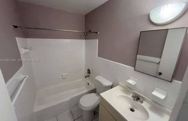 2916 Funston St photos photos