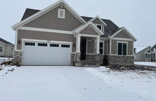 Fantastic GORGEOUS Home! photos photos