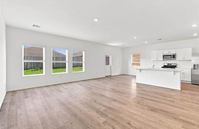 2029 W 30th Place Gallery 3