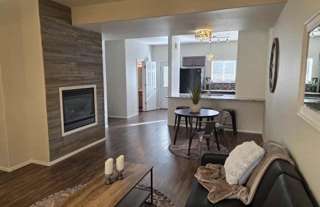 2580 Malpaso Point photos photos