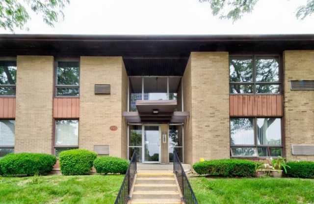 1565 Cherboneau Place photos photos