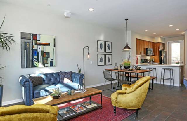 3921 Eagle Rock Boulevard - 27 Gallery 2