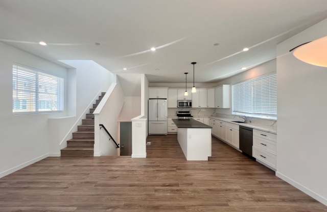 Beautiful 3-bedroom 2.5 home in Prime Northwest Santa Rosa photos photos