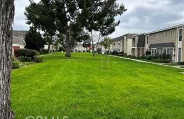 10071 San Miguel - 10071 San Miguel Court, Fountain Valley, CA 92708