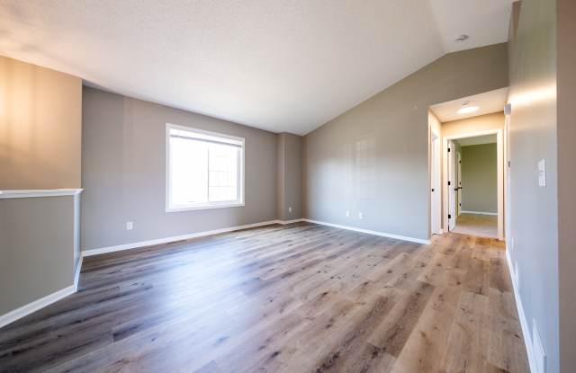 2087 Brittany Ct. Gallery 2
